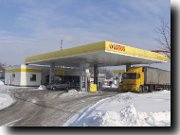 świadectwa energetyczne tychy