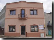 świadectwa energetyczne czeladź