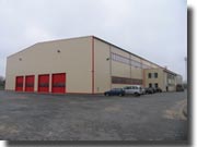 świadectwa energetyczne żyrardów