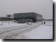 świadectwa energetyczne tychy
