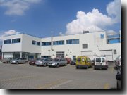 świadectwa energetyczne dąbrowa górnicza
