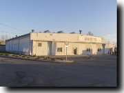 świadectwa energetyczne tychy
