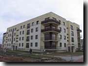świadectwa energetyczne legnica