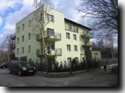 świadectwa energetyczne katowice