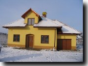 świadectwa energetyczne mikołów