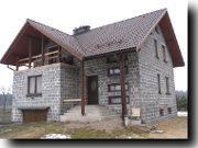 świadectwa energetyczne bieruń