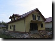 świadectwa energetyczne bojszowy