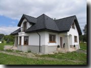 świadectwa energetyczne chełm śląski