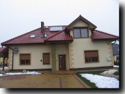 świadectwa energetyczne czechowice dziedzice