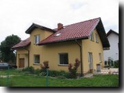 świadectwa energetyczne gliwice