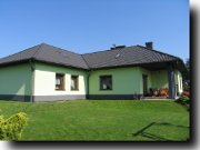 świadectwa energetyczne hecznarowice