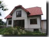 świadectwa energetyczne koszęcin