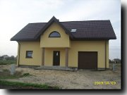 świadectwa energetyczne lędziny