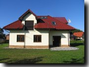 świadectwa energetyczne orzesze
