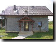świadectwa energetyczne pogórze