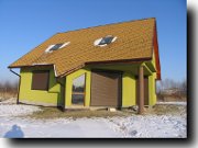 świadectwa energetyczne stanowice