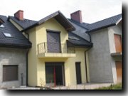 świadectwa energetyczne świętochłowice