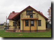 świadectwa energetyczne tychy
