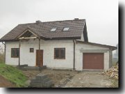świadectwa energetyczne wyry