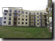 świadectwa energetyczne legnica