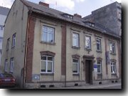 świadectwa energetyczne bielsko biała