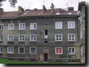 świadectwa energetyczne tychy