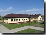 świadectwa energetyczne piekary śląskie
